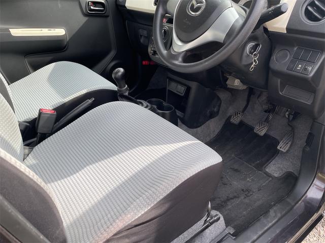 �����x�A���Ԃ��䗗���������B