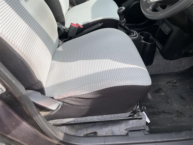 �݌Ɋm�F�ȂǂɊւ��ẮA���C�y�ɂ��₢���킹���������B