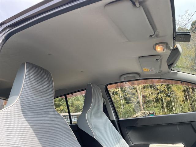 ���Ԃ̒m�����Ȃ��Ă����v�ł��I�F�l�̂����X���X�^�b�t�ꓯ�A�S��肨�҂����Ă���܂��B