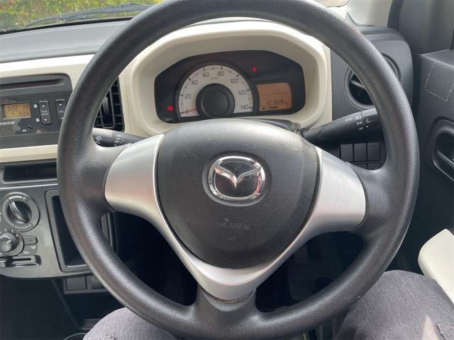 ���̓x�͓��X�̂��Ԃ������ɂȂ��Ă��������A���ɂ��肪�Ƃ��������܂��B���Ђ�������Ƃ������������B�C�y�ɂ��⍇���E�����ς肨�҂����Ă���܂��B