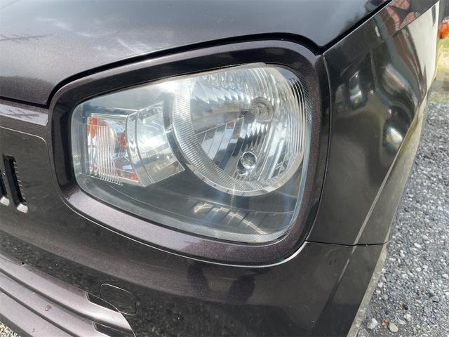 ���̓x�͓��X�̂��Ԃ������ɂȂ��Ă��������A���ɂ��肪�Ƃ��������܂��B�������茻�Ԋm�F���Ē�����悤�A��������v���܂��I