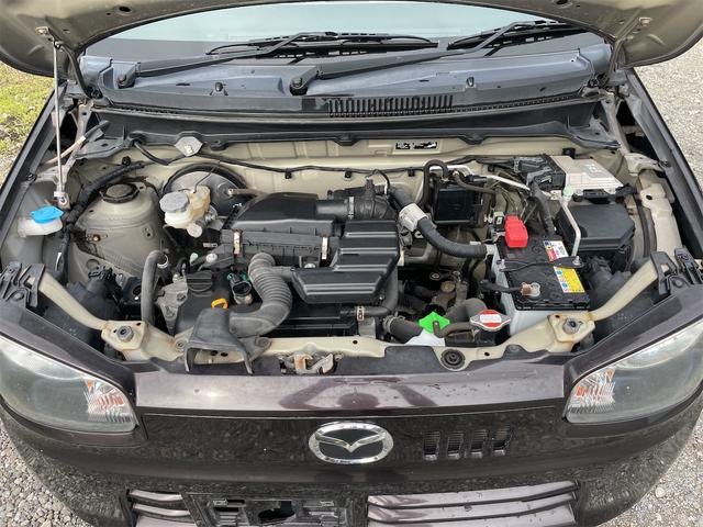 �ו��ɓn��S���X�^�b�t���m�F�������Ē����܂��̂ł����S�������܂��I�I�����x���m�F���������I