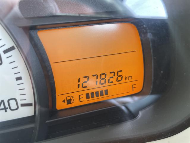 ���������܂��Đ��ɗL��������܂��I�I���񂲗��X���Ē����A���ۂɂ����ɂȂ��Ē�����΂Ǝv���܂��B���q�l����̂��A�����X�^�b�t�ꓯ�A�S��肨�҂����Ă���܂�