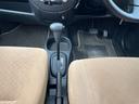 Ｌ　車検整備付　グー故障診断済　４ＡＴ　３０ｍｍリフトアップ　ブロックタイヤ　タイミングベルト交換済　ＥＴＣ　社外ＬＥＤバルブ（18枚目）
