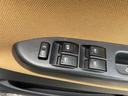 Ｌ　車検整備付　グー故障診断済　４ＡＴ　３０ｍｍリフトアップ　ブロックタイヤ　タイミングベルト交換済　ＥＴＣ　社外ＬＥＤバルブ（23枚目）