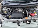 Ｌ　車検整備付　グー故障診断済　４ＡＴ　３０ｍｍリフトアップ　ブロックタイヤ　タイミングベルト交換済　ＥＴＣ　社外ＬＥＤバルブ（24枚目）