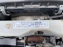 Ｌ　車検整備付　グー故障診断済　４ＡＴ　３０ｍｍリフトアップ　ブロックタイヤ　タイミングベルト交換済　ＥＴＣ　社外ＬＥＤバルブ（25枚目）