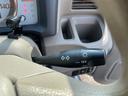 パステル　ＥＴＣ　バックカメラ　ナビ　ＴＶ　スマートキー　電動格納ミラー　ベンチシート　ＡＴ　盗難防止システム　ＡＢＳ　ＣＤ　ＵＳＢ　Ｂｌｕｅｔｏｏｔｈ　衝突安全ボディ　エアコン　パワーステアリング（9枚目）