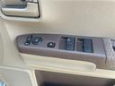 パステル　ＥＴＣ　バックカメラ　ナビ　ＴＶ　スマートキー　電動格納ミラー　ベンチシート　ＡＴ　盗難防止システム　ＡＢＳ　ＣＤ　ＵＳＢ　Ｂｌｕｅｔｏｏｔｈ　衝突安全ボディ　エアコン　パワーステアリング（10枚目）