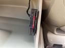 パステル　ＥＴＣ　バックカメラ　ナビ　ＴＶ　スマートキー　電動格納ミラー　ベンチシート　ＡＴ　盗難防止システム　ＡＢＳ　ＣＤ　ＵＳＢ　Ｂｌｕｅｔｏｏｔｈ　衝突安全ボディ　エアコン　パワーステアリング（11枚目）
