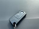パステル　ＥＴＣ　バックカメラ　ナビ　ＴＶ　スマートキー　電動格納ミラー　ベンチシート　ＡＴ　盗難防止システム　ＡＢＳ　ＣＤ　ＵＳＢ　Ｂｌｕｅｔｏｏｔｈ　衝突安全ボディ　エアコン　パワーステアリング（36枚目）