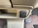 パステル　ＥＴＣ　バックカメラ　ナビ　ＴＶ　スマートキー　電動格納ミラー　ベンチシート　ＡＴ　盗難防止システム　ＡＢＳ　ＣＤ　ＵＳＢ　Ｂｌｕｅｔｏｏｔｈ　衝突安全ボディ　エアコン　パワーステアリング（52枚目）
