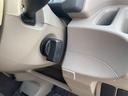 パステル　ＥＴＣ　バックカメラ　ナビ　ＴＶ　スマートキー　電動格納ミラー　ベンチシート　ＡＴ　盗難防止システム　ＡＢＳ　ＣＤ　ＵＳＢ　Ｂｌｕｅｔｏｏｔｈ　衝突安全ボディ　エアコン　パワーステアリング（54枚目）