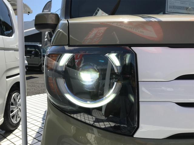 ファン・ホンダセンシング 衝突軽減ブレーキ アイドリングストップ スマートキー ETC クルーズコントロール LEDヘッドライト 無限アルミ(2枚目)