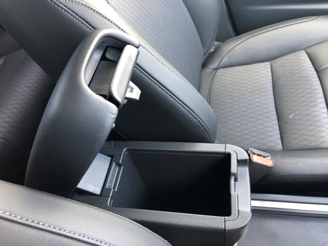リュクス ホンダセンシング ホンダコネクト ワンオーナー ドラレコ前後 純正ナビ フルセグ地デジ Bluetoothオーディオ(22枚目)