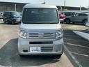 ����ͥ���3