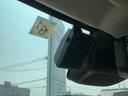 ����ͥ���20