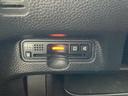 ����ͥ���20