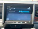 ����ͥ���16