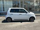 ����ͥ���4