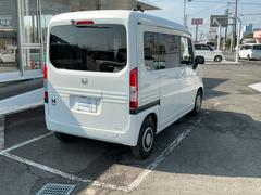 �Ρݣ֣��� �ե��󡡥����ܡ�ξ�ʥ����Хå������롼������ȥ����롡������ 0804484A30260402W001 4