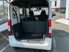 �Ρݣ֣��� �ե��󡡥����ܡ�ξ�ʥ����Хå������롼������ȥ����롡������ 0804484A30260402W001 7