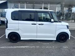 �Ρݣ£ϣإ������� �̥����ܥ�������ܥ֥�å��������ɥ���顡������æ�ɻߡ��֣ӣ��������ȥ��롼������ȥ����� 0804484A30260402W002 3