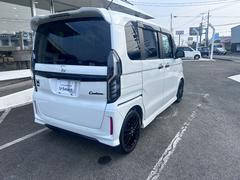 �Ρݣ£ϣإ������� �̥����ܥ�������ܥ֥�å��������ɥ���顡������æ�ɻߡ��֣ӣ��������ȥ��롼������ȥ����� 0804484A30260402W002 4