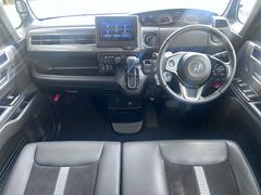 �Ρݣ£ϣإ������� �̥����ܥ�������ܥ֥�å��������ɥ���顡������æ�ɻߡ��֣ӣ��������ȥ��롼������ȥ����� 0804484A30260402W002 6