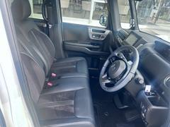 �Ρݣ£ϣإ������� �̥����ܥ�������ܥ֥�å��������ɥ���顡������æ�ɻߡ��֣ӣ��������ȥ��롼������ȥ����� 0804484A30260402W002 7