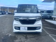 �Ρݣ£ϣإ������� �ǡ��̥ۥ�����󥷥󥰡��إåɥ饤�ȣ̣ţġ������쥹�������ȡ����륳�� 0804484A30260402W003 2