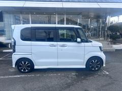 �Ρݣ£ϣإ������� �ǡ��̥ۥ�����󥷥󥰡��إåɥ饤�ȣ̣ţġ������쥹�������ȡ����륳�� 0804484A30260402W003 3