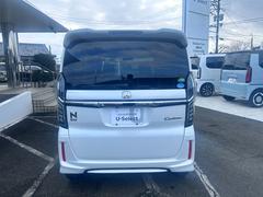 �Ρݣ£ϣإ������� �ǡ��̥ۥ�����󥷥󥰡��إåɥ饤�ȣ̣ţġ������쥹�������ȡ����륳�� 0804484A30260402W003 5