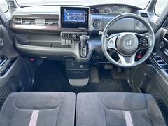 �Ρݣ£ϣإ������� �ǡ��̥ۥ�����󥷥󥰡��إåɥ饤�ȣ̣ţġ������쥹�������ȡ����륳�� 0804484A30260402W003 6