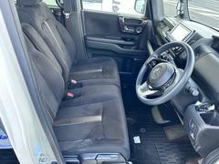 �Ρݣ£ϣإ������� �ǡ��̥ۥ�����󥷥󥰡��إåɥ饤�ȣ̣ţġ������쥹�������ȡ����륳�� 0804484A30260402W003 7