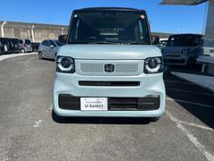 �Ρݣ£ϣ� �ե��å���󥹥����롡���ʥ����ȥҡ������������ɥ���顡�ե륪���ȥ������󡡥����ɥ����Хå� 0804484A30260402W004 2