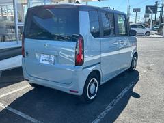 �Ρݣ£ϣ� �ե��å���󥹥����롡���ʥ����ȥҡ������������ɥ���顡�ե륪���ȥ������󡡥����ɥ����Хå� 0804484A30260402W004 4