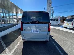 �Ρݣ£ϣ� �ե��å���󥹥����롡���ʥ����ȥҡ������������ɥ���顡�ե륪���ȥ������󡡥����ɥ����Хå� 0804484A30260402W004 5