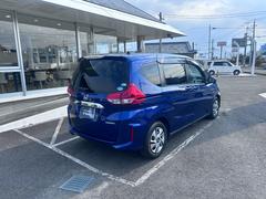 �ե꡼�ɥϥ��֥�å� �ϥ��֥�åɡ��ǥۥ�����󥷥󥰡��ץ����Хå������륳�󡡣ҥ��� 0804484A30260402W005 4