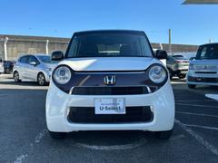 �ΡݣϣΣ� �ǣӣӥ֥饦�󥹥�����ѥå�������������ɻߵ�ǽ�����Ͱ����ܥǥ������ޡݥȥ��ݡ����ʥ����ȥҡ����� 0804484A30260402W006 2