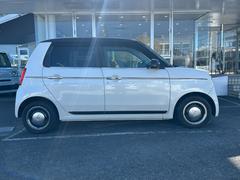 �ΡݣϣΣ� �ǣӣӥ֥饦�󥹥�����ѥå�������������ɻߵ�ǽ�����Ͱ����ܥǥ������ޡݥȥ��ݡ����ʥ����ȥҡ����� 0804484A30260402W006 3