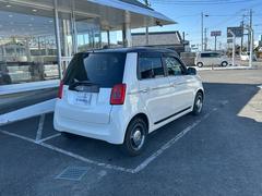 �ΡݣϣΣ� �ǣӣӥ֥饦�󥹥�����ѥå�������������ɻߵ�ǽ�����Ͱ����ܥǥ������ޡݥȥ��ݡ����ʥ����ȥҡ����� 0804484A30260402W006 4