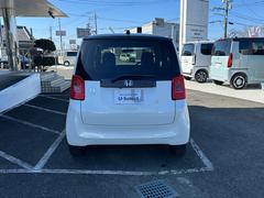 �ΡݣϣΣ� �ǣӣӥ֥饦�󥹥�����ѥå�������������ɻߵ�ǽ�����Ͱ����ܥǥ������ޡݥȥ��ݡ����ʥ����ȥҡ����� 0804484A30260402W006 5