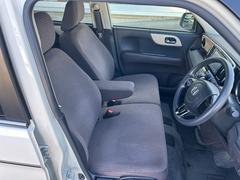 �ΡݣϣΣ� �ǣӣӥ֥饦�󥹥�����ѥå�������������ɻߵ�ǽ�����Ͱ����ܥǥ������ޡݥȥ��ݡ����ʥ����ȥҡ����� 0804484A30260402W006 7