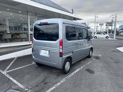 �Ρݣ֣��� �̡��ץ����Хå��������쥹���������륳�󡡱�ž�ʥ����Хå� 0804484A30260402W007 4