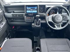 �Ρݣ֣��� �̡��ץ����Хå��������쥹���������륳�󡡱�ž�ʥ����Хå� 0804484A30260402W007 6