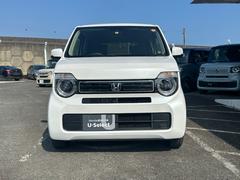 �Ρݣףǣ� �̡����ʥ����ȥҡ����������ޡ��ȥ��������륳�󡡥����ɥ����Хå� 0804484A30260402W008 2