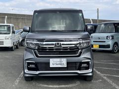 �Ρݣ£ϣإ������� �̡������ɥ����ƥ󥨥��Хå��������ե꡼���ѥ���ƥ���󥰡��֣ӣ� 0804484A30260402W009 2