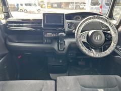 �Ρݣ£ϣإ������� �̡������ɥ����ƥ󥨥��Хå��������ե꡼���ѥ���ƥ���󥰡��֣ӣ� 0804484A30260402W009 6