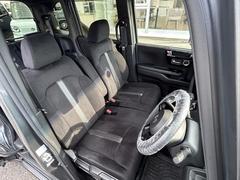 �Ρݣ£ϣإ������� �̡������ɥ����ƥ󥨥��Хå��������ե꡼���ѥ���ƥ���󥰡��֣ӣ� 0804484A30260402W009 7